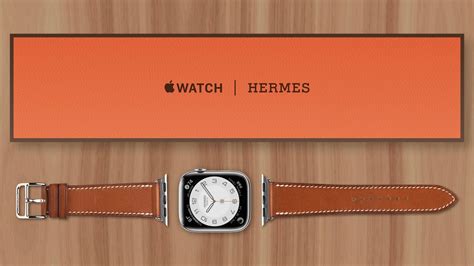 hermes apple watch kadran